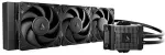 Arctic Liquid Freezer WS360-SP5 (black)