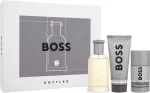 Hugo Boss Boss Bottled 100ml - Eau de Toilette meestele
