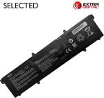 ASUS Notebook Battery C31N1915, 3600mAh, Extra Digital Selected