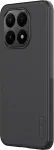 NILLKIN NILLKIN SUPER SHIELD PRO MAGNETIC Xiaomi 15T black