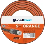 CELLFAST 3/4" 25 m garden hose