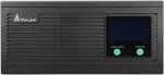 UPS Extralink Piorun 2000VA/1600W | Inwerter | Czysta sinusoida, napięcie akumulatora 24VDC