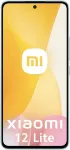 Mobiiltelefon Xiaomi 12 Lite Viedtālrunis 8 GB / 128 GB