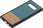 MAN&WOOD MAN&WOOD SmartPhone case Galaxy Note 8 denim black