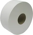Gruine Tualettpaber , 2-kihiline 340 m, 80621, 6 tk