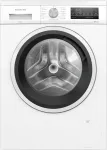 Pesumasin Siemens WU14UT42 iQ500 Serie Waschmaschine (Standger&auml;t) 9 kg 1400 U/min.