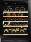 Avintage Wine cooler AVU50S82