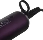 F&ouml;&ouml;n Adler AD 2247 Hair dryer 1400 W