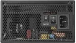 Toiteplokk Chieftec Power supply SPX-1200-FC STEALTH 80+ Platinum