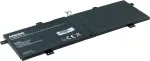 AVACOM battery for Asus ZenBook 14 UX431 Li-Pol 7.7V 6150mAh 47Wh
