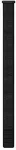 GARMIN UltraFit Nylon Straps (20 mm)