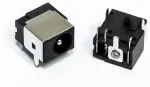 ACER Power jack, TravelMate 4200, 4220
