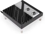 Alphacool 13851 computer cooling system part/accessory Coldplate