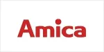 Mikrolaineahi Amica Microwave oven AMGF20M1GS