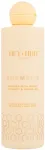 Hey Hun Nourishing Shampoo 300ml - Shampoo naistele