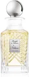 By Kilian The Cellars Straight to Heaven 50ml - White Cristal Eau de Parfum meestele