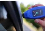 Nexdiag Professional Paint thickness gauge