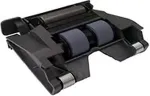 Sk&auml;nner KODAK - Scanner-Abstandsrolle - f&uuml;r Kodak i1210, i1220, i1310, i1320 (1736115)