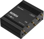 TELTONIKA Ruuter RUTM54 (EU) 5G LTE globaalne