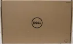 Dell SALE OUT. LCD P2424HEB 24" IPS FHD/1920x1080/DP,HDMI,USB-C,USB,RJ45/Black,silver | SALE OUT. SALE OUT. | Monitor | P2424HEB | 24 " | IPS | 16:9 | 60 Hz | 8 ms | 1920 x 1080 pixels | 250 cd/m&sup2; | HDMI ports quantity 1 | Black, Silver | Warranty 36 ...