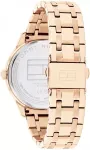 Tommy Hilfiger K&auml;ekell naistele 1782752 (38MM)