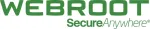 Webroot | SecureAnywhere | Antivirus | 1 year(s) | License quantity 3 user(s)