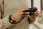 Peak Design randmerihm Cuff Rope, must
