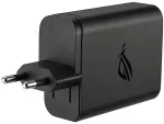 ASUS ROG 100W Gaming Charger Dock
