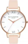 OLIVIA BURTON Naiste k&auml;ekell OB16BDW21 (38MM)