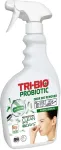 TRI-BIO Ebameeldivate l&otilde;hnade eemaldaja BIO , , 420 ml