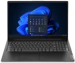 S&uuml;learvuti Lenovo V15 G4 IRU 15.6 1920 x 1080 (Full HD) i5-13420H 16GB 512GB Intel UHD Graphics Windows 11 Home