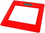 Kaalud JATA 290R Red
