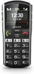 Mobiiltelefon Emporia - SIMPLICITY (2025)