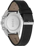 Boss K&auml;ekell MAN 1514147 (44MM)