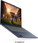 S&uuml;learvuti Lenovo IdeaPad Slim 5/14AGP11/AI5-430/14"/2880x1800/16GB/512GB/AMD int/no OS/Blue/2R