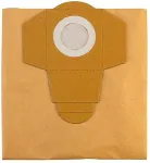 EINHELL 2351180 vacuum accessory/supply Dust bag Drum vacuum