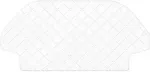 Xiaomi | Mi Robot Vacuum-Mop 2 | Ultra Disposable Bag | 5 pc(s)