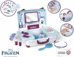 Smoby Frozen Cosmetic Case