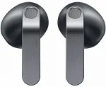 Samsung Mobilfunkzubeh&ouml;r HEADSET GALAXY BUDS 4/BLACK SM-R540 SAMSUNG