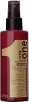 Revlon Professional Uniq One 150ml - Leave-in Hair Care naistele