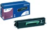 Tooner Pelikan Toner f&uuml;r Lexmark X340A11G