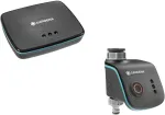 Gardena Smart Water Control zestaw (19103)