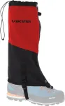 Viking Stuptuty dla dorosłych Pumori czerwone L/XL
