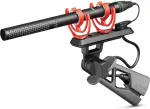 RODE mikrofon NTG-5 Kit
