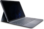 KENSINGTON privaatsusfilter MagPro Elite Surface Pro 12 jaoks