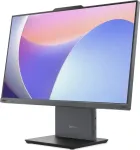 Lenovo ThinkCentre neo/50a 24 G5/23.8"/FHD/5-210H/16GB/512GB/Intel int/W11H/Grey/3ROn-Site