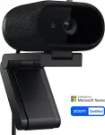 Veebikaamera Dell Pro 7 Webcam 4K WB726