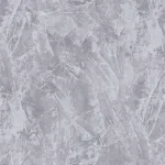 No name WALLPAPER 406335 ALICANTE