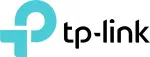 TP-Link EH310 1 to 3 Gigabit Ethernet Splitter