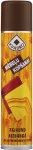 Kvadro m&ouml;&ouml;bli hooldusvahend, 300ml, 2 tk